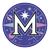 mystalia