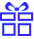 Consultation Gratuite